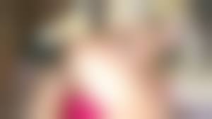 rita rush porn|Rita Rush Nude Pictures. Rating = Unrated