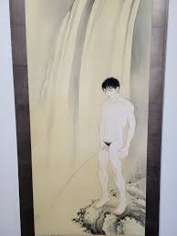 放尿 tumblr|八雲友子のエロ画像ポルノ写真図鑑 Av01 Yuuko Yakumo Tumblr Fhd Pics