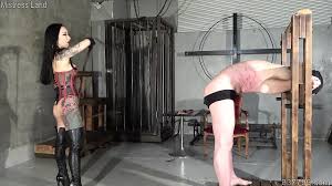 Japanese dominatrix porn videos watch free sex videos spankbang jpg x Japanese dominatrix