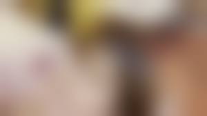 美少女　顔射　大量　高画質|セール対象】Flower新作「素人娘の可愛い顔に特濃本物ザーメンぶっかけ」濃厚過ぎる大量射精スペシャル！！ – AV女優2chまとめ