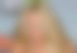 из 90х голые родители|У нас война с Россией, но начиналось все с 90-х, – откровенное интервью с  героем фильма Сенцова - ukraina-novosti - 24 Канал