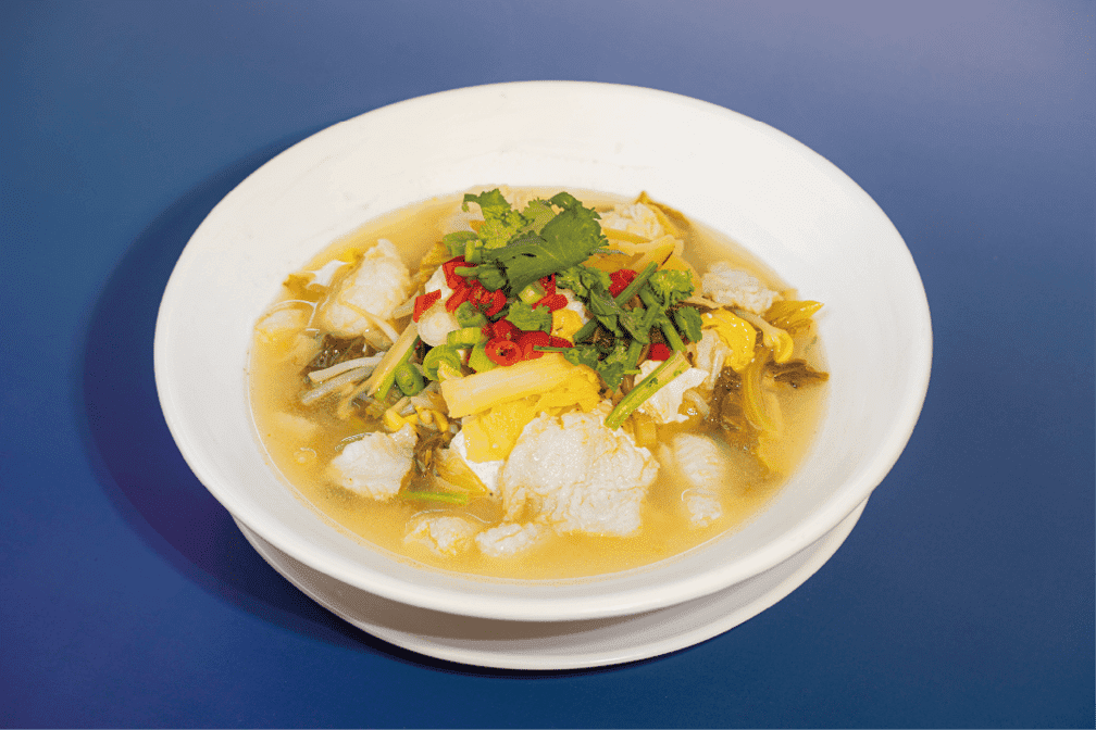 Twilight Lounge 朝暮 by null