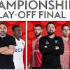 Leeds vs Southampton Đối Đầu Nảy Lửa: Trận Play-off Hấp Dẫn Để Thăng Hạng Premier League