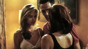 Erotic black white digital sin hotmovies jpg x Erotic movies full