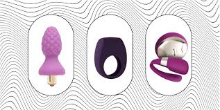 Best sex toys for couples jpg x Best sex toys for couples