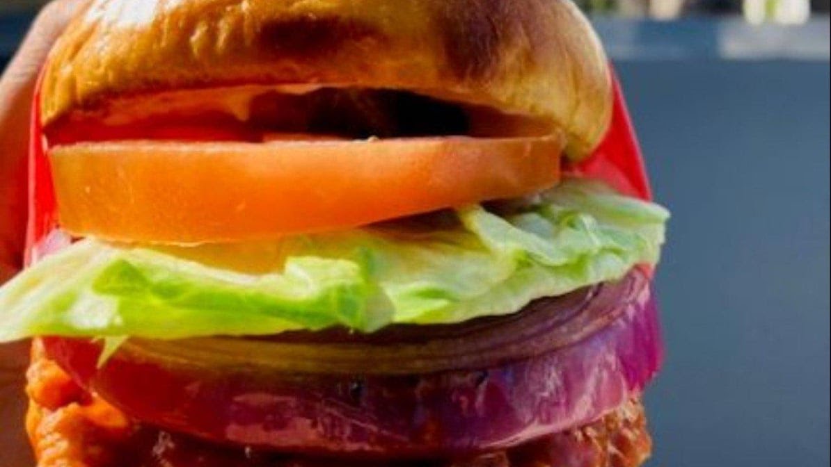The BLT Shop by null