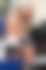 japanese office AV Models|UGJ Japanese Porn Miyu Misaki 美咲みゆ Pics 25!