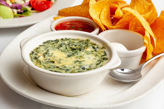 Boulevard American Bistro by null