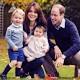 Prince William and Kate in Canada: Why their royal visit is more than just the photo ops 
