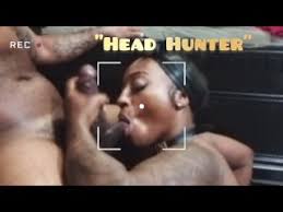 Sexy ebony gives amazing head jpg x Amazing head