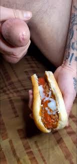 Sex fantasie series hot dog porn video jpg x Hot dog