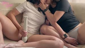 Lesbian rubbing panties jpg x Lesbian rubbing panties