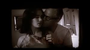 Jennifer connelly nude in explicit sex scenes hot pics scandal planet jpg x Jennifer connelly sex scene