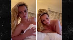 Sextape of britney spears jpg x Spears sex tape