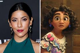 Stephanie beatriz twisted metal jpg x Stephanie beatriz sexy