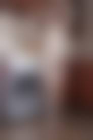 wearehairy teen|Wearehairy Wearehairy Model Pussy Teen Porn Tattoos xxx porn pics