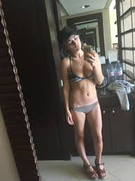 Addison timlin nude sex videos porn videos faphouse jpg x Timlin sex