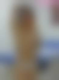 Sarita souza nude|Sarita Souza Onlyfans Photo Gallery Leaked Nude Sarita Souza (Image  3156257) - Fapello.ru