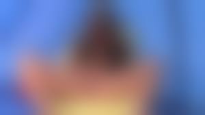 milf big lips pussy|XユーザーのUniqueBabes+18さん: 「Mega pornstar Brandi💞 incredible big pussy lips  and amazing big clit to suck on😍 #unique #lickandsuck #bigpussylips #milf  #bigtits #bigclit https://t.co/p8Il0BsAmC」 / X