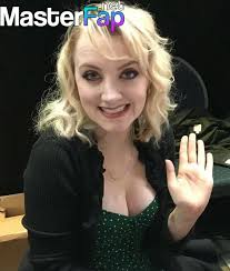 Evanna lynch jpg x Evanna lynch