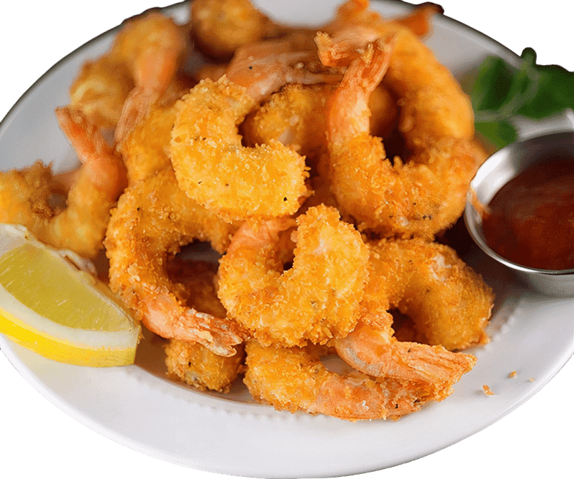 Dragon Phoenix by null