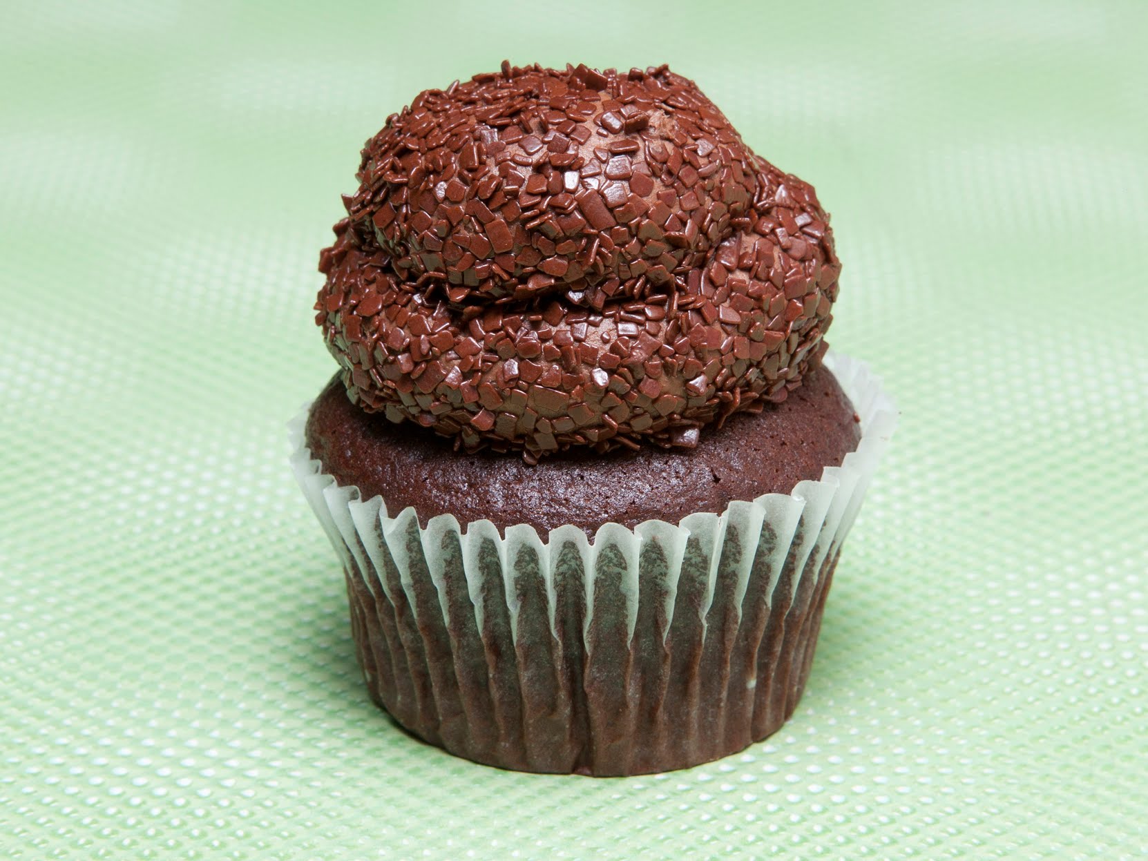 Caked Las Vegas by null