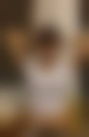 투시 nude fake|바디프로필 및 몸매 업그레이드 트레이닝 | Choa Nude 오지윤 트레이너 | TikTok