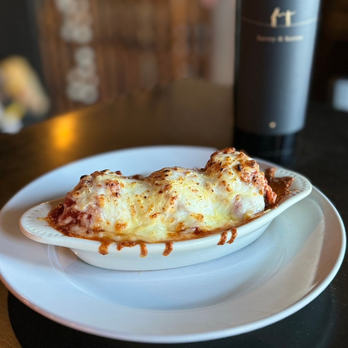 Fire Slice Pizzeria by null