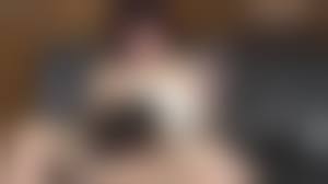 japanese domina nude pussy|Hot Japan Japan Mistress Category & Nude Japan Babes