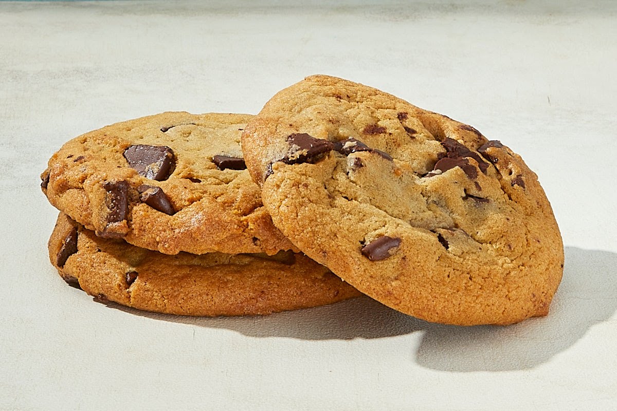 Schlotzsky's by null