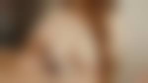 young HANDJOBS|Melinda Handjob Amateur Young Couple – Xdreams Handjobs | Handjob Blog