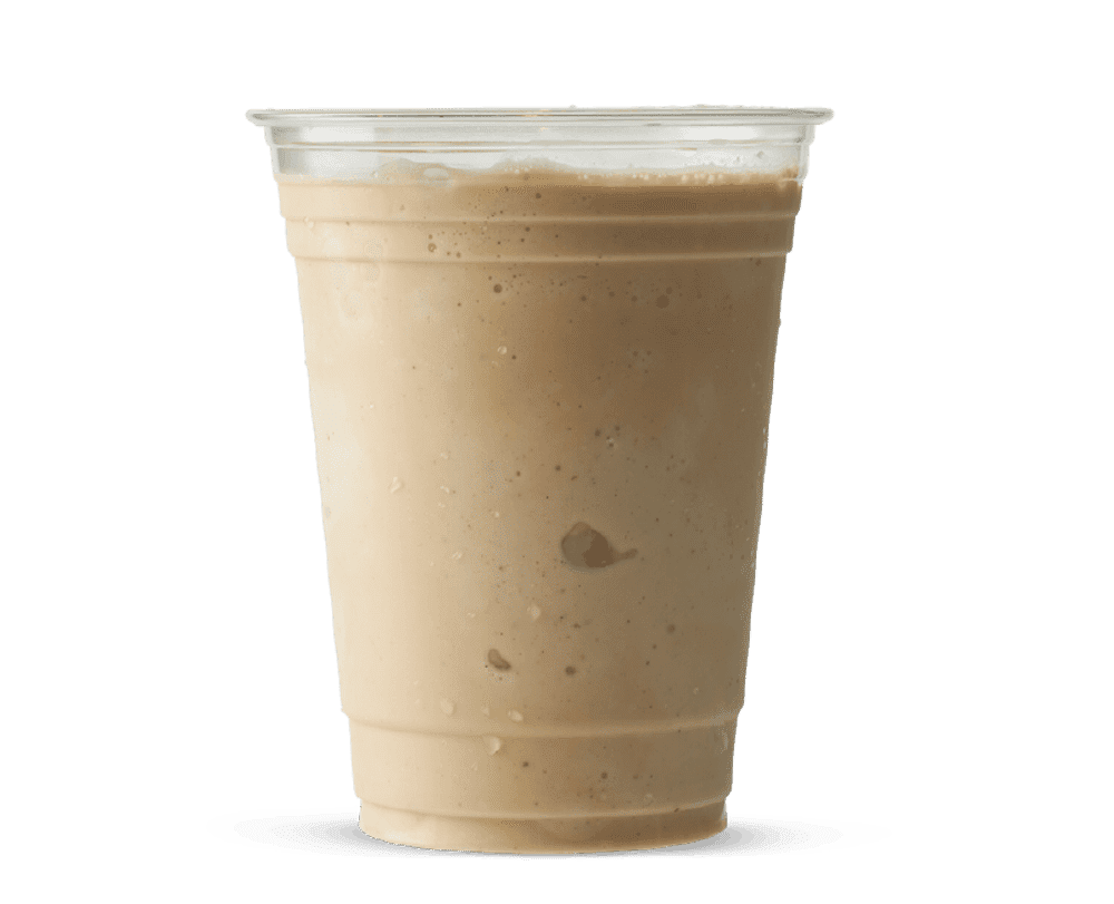 Burger Lounge by null