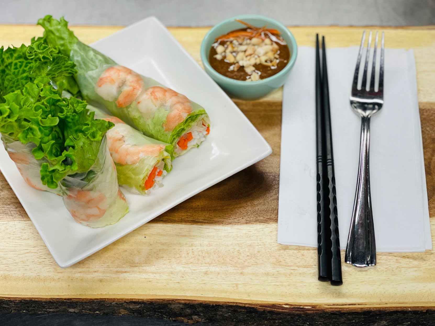 Pho Tic Tac by null
