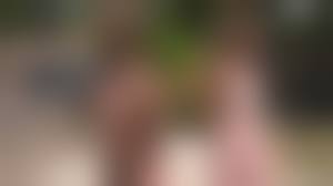 ballgag nude|ファン、ボールギャグ、裸、本物のオーガズムのためのprivateショー - Pornhub.com