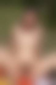 teen pregnant girl nude|Elitepregnant Elite Pregnant Babe Adorable Photo Nude Gallery