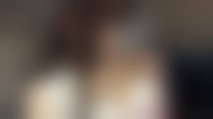  Beautiful woman hair pussy$$|Cute girl in stockings offers to see her hairy pussy