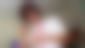 ladyboy shuy|LadyboyFuck.me - Horny Asian ladyboy nurse Shuy passion masturbation after  posing action porn video