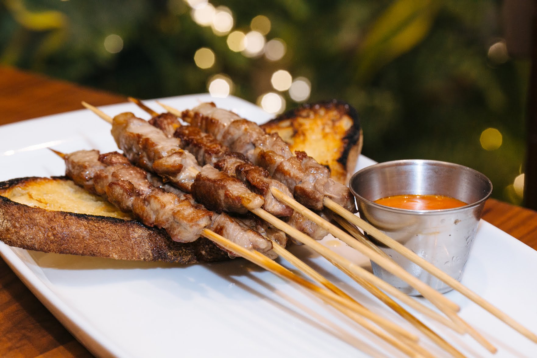 Gran Caffe L'Aquila by null