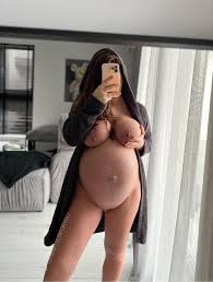 Still pregnant weeks on wednesday anyone want jpg x 40 weeks pregnant