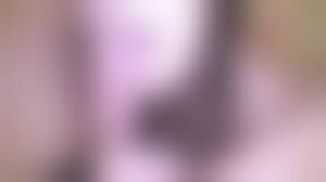 無修正万引き|無修正動画 裏DVD】書店オーナーの万引き制裁ビデオ Vol.11【美脚 美乳】 - 裏DVD・無修正DVD・ストリーミング 【裏DVDマリア】