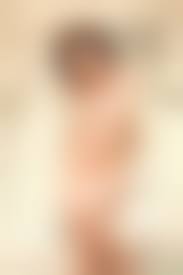 rino nude|櫻木梨乃のエロ裏動画 Caribbeancompr Rino Sakuragi Javstreams Nude Clip PornTube  xVideos