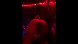 Mexico strip club jpg x Real strip club