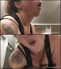 Asian slut fucked in public toilet jpg x Public toilet