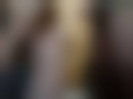 deepweb nude girl|dark web Porn Reels & Nudes