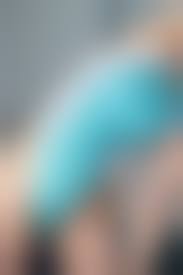 競泳水着 乳首|競泳水着におっぱいを押し込まれ形や膨らみや乳首まで判って興奮しちゃう - おっぱいの楽園♪