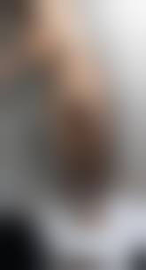 Ngintip mandi siswi smp |Siswi Mandi Telanjang - EPORNER