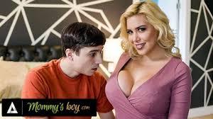 Mommy loves porn comic image jpg x Mommy loves