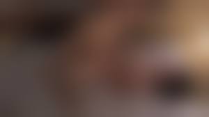 japan  bondage sex|BoundHub - Japanese bondage pt143