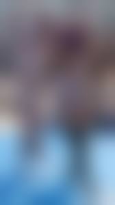 コミケコスプレイヤー無修正股間|コスプレイヤーオフパコ】コミケで人気のコスプレイヤーちゃんが個人撮影OKし