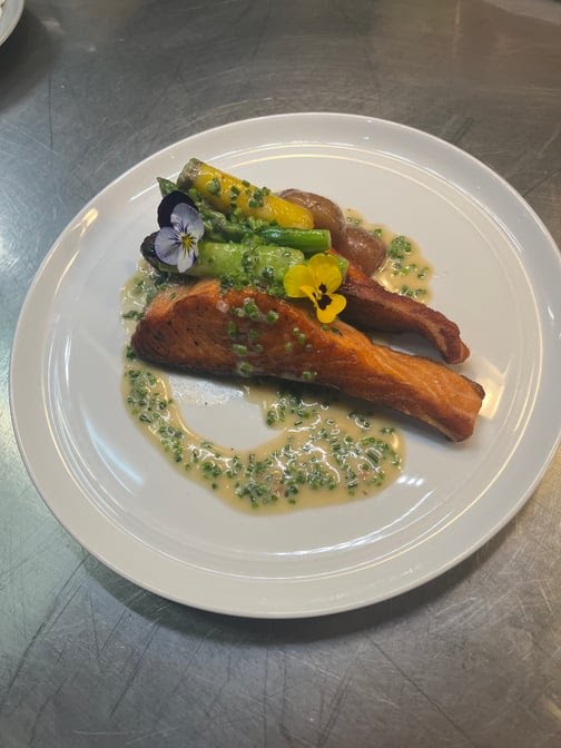 Morimoto Napa by null